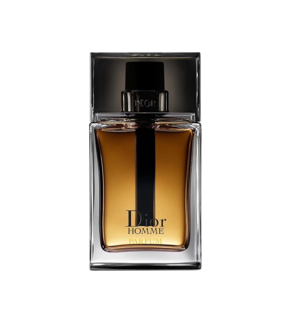 Homme Parfum | Dior Homme Perfume | Fragrance Samples, Perfume samples