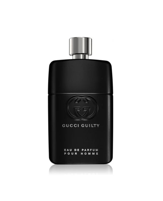 Pour Homme | Gucci Guilty Perfume | Fragrance Samples, Perfume samples