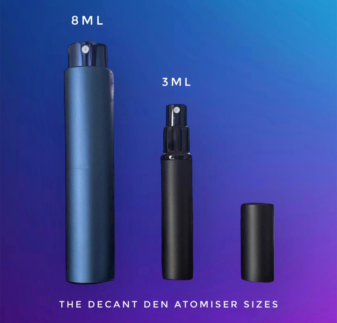 Xerjoff Naxos | Naxos 1861 Perfume | Fragrance Samples| Perfume samples