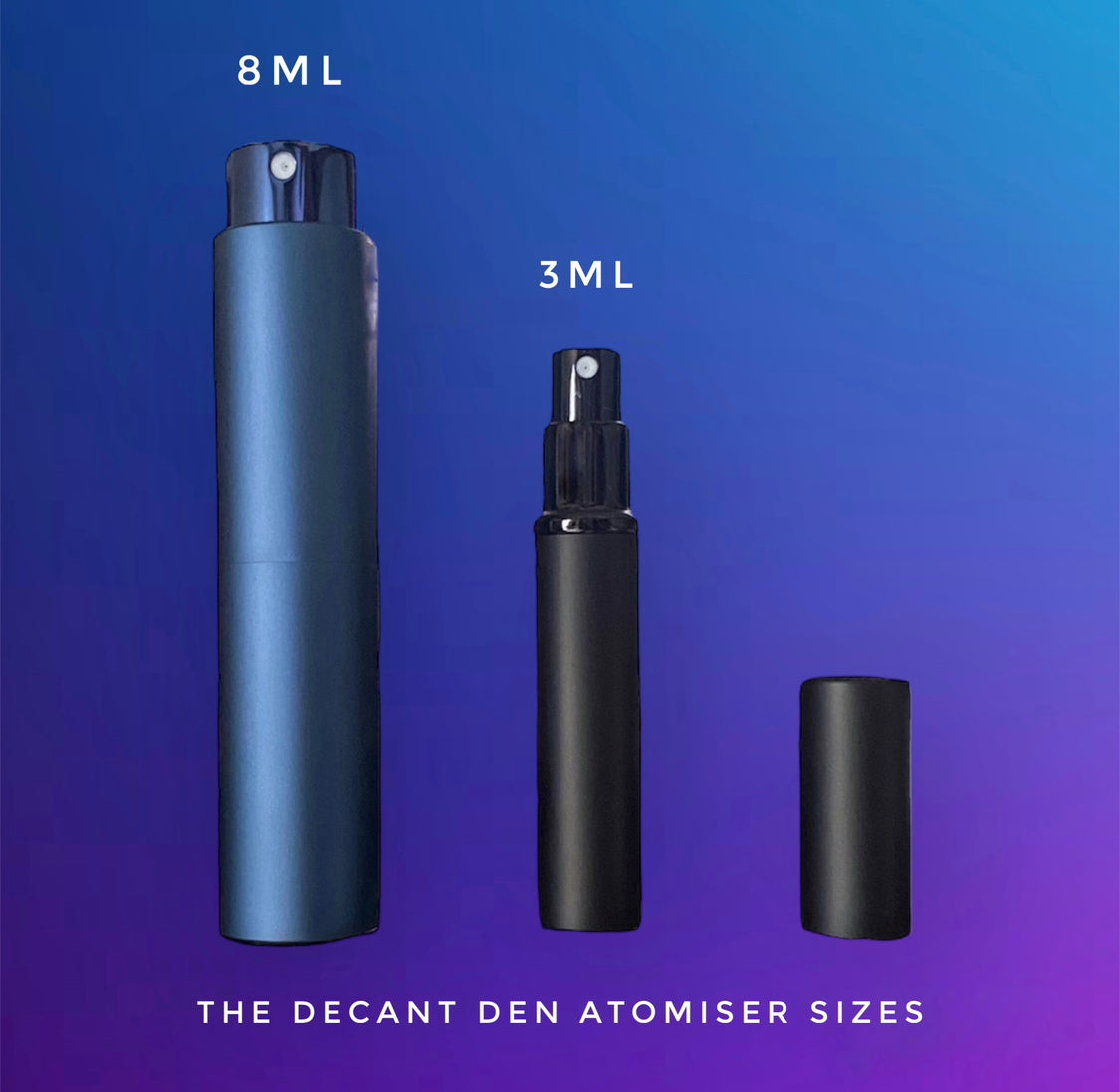 Fragrance Samples|Perfume