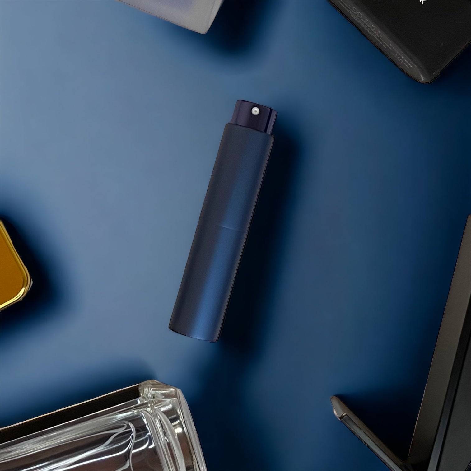 SUBSCRIPTION BOX,|Fragrance Samples, Perfume samples