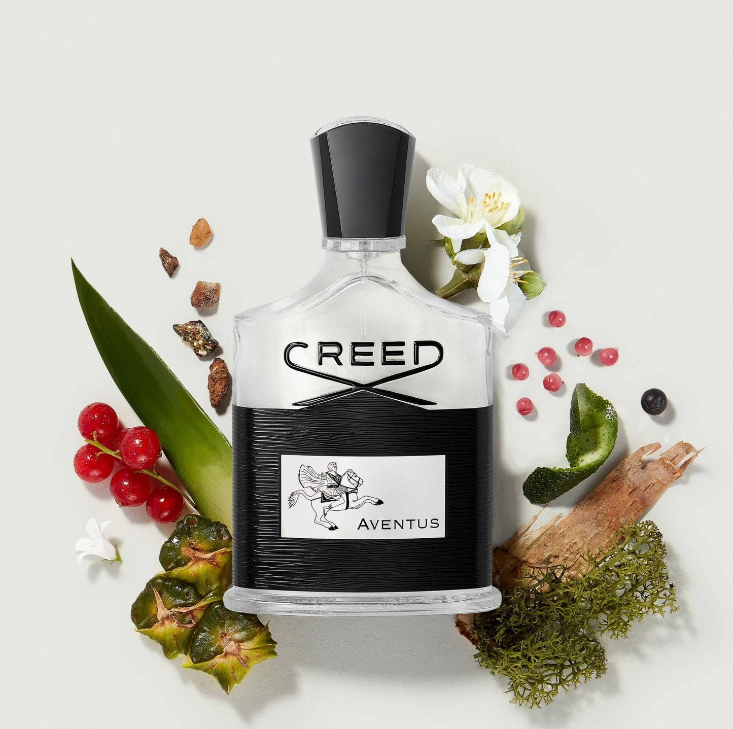 Creed Aventus Perfume | Creed Aventus | Fragrance Samples|Perfume samples