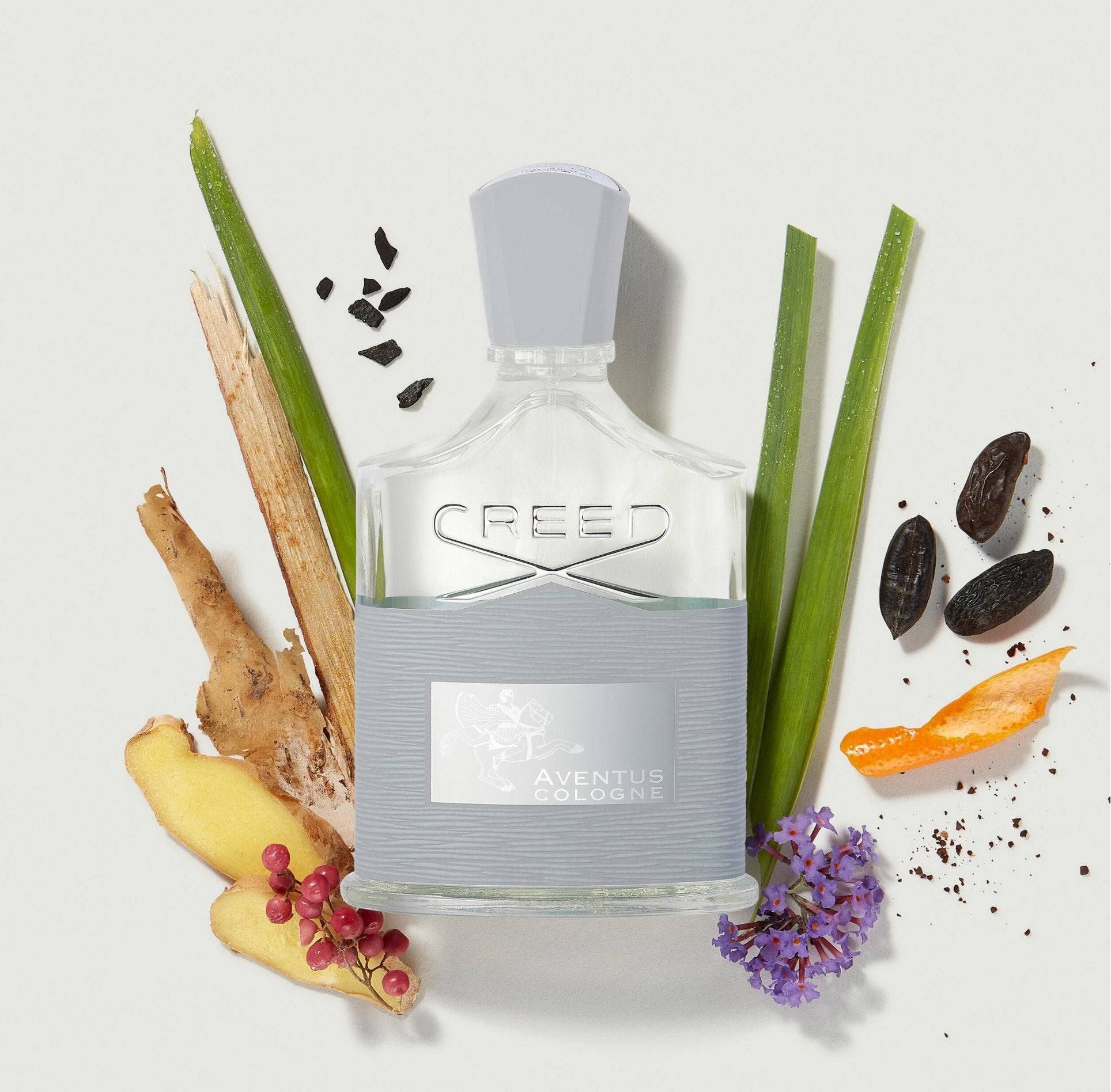Creed Aventus Cologne | Creed Aventus Fragrance | Fragrance Samples|Perfume samples