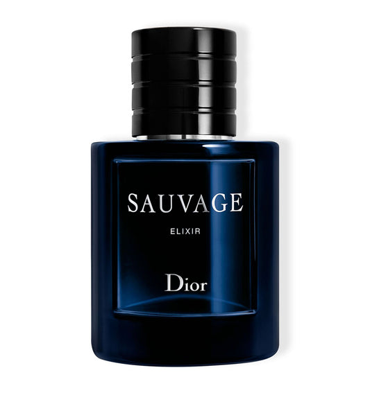 Sauvage Elixir | Dior Elixir Perfume | Fragrance Samples, Perfume samples 