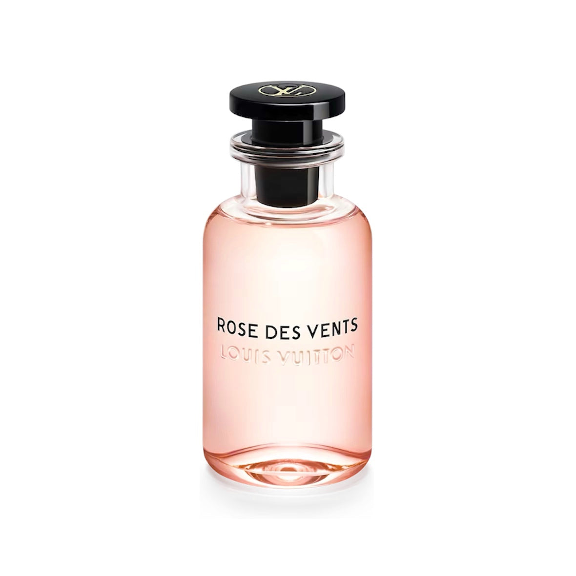 Louis Vuitton Rose Des Vents | Rose Des Vents | Fragrance Samples, Perfume samples