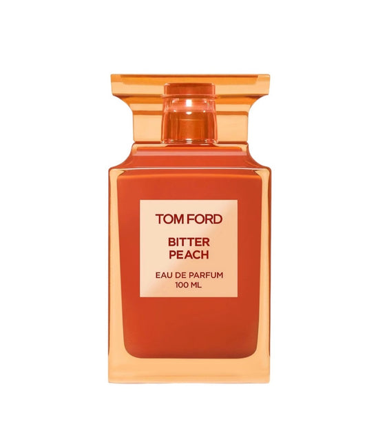 Tom Ford Bitter Peach Perfume | Bitter Peach Fragrance  | Fragrance Samples|Perfume samples