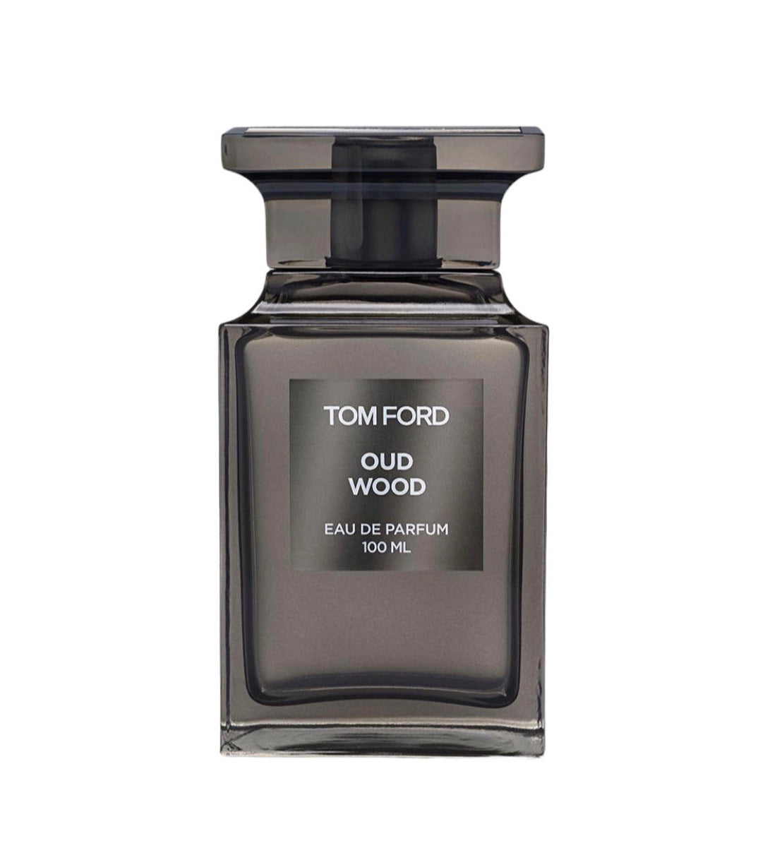Tom Ford Oud Wood Perfume | Oud Wood Fragrance | Fragrance Samples,| Perfume samples