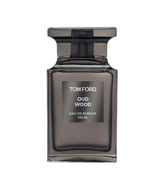 Tom Ford Oud Wood Perfume | Oud Wood Fragrance | Fragrance Samples,| Perfume samples