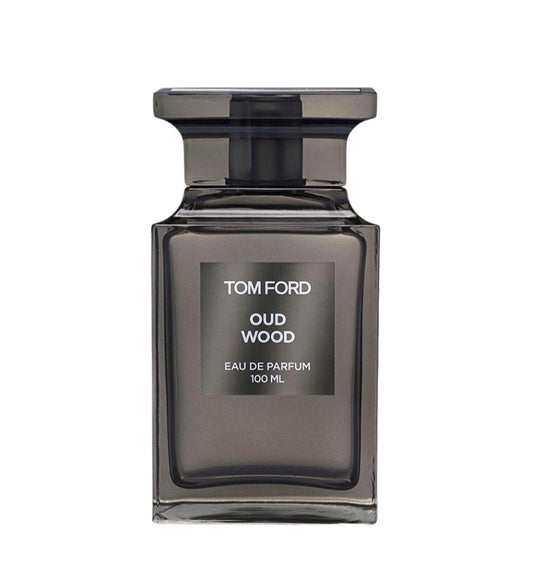Tom Ford Oud Wood Perfume | Oud Wood Fragrance | Fragrance Samples,| Perfume samples 