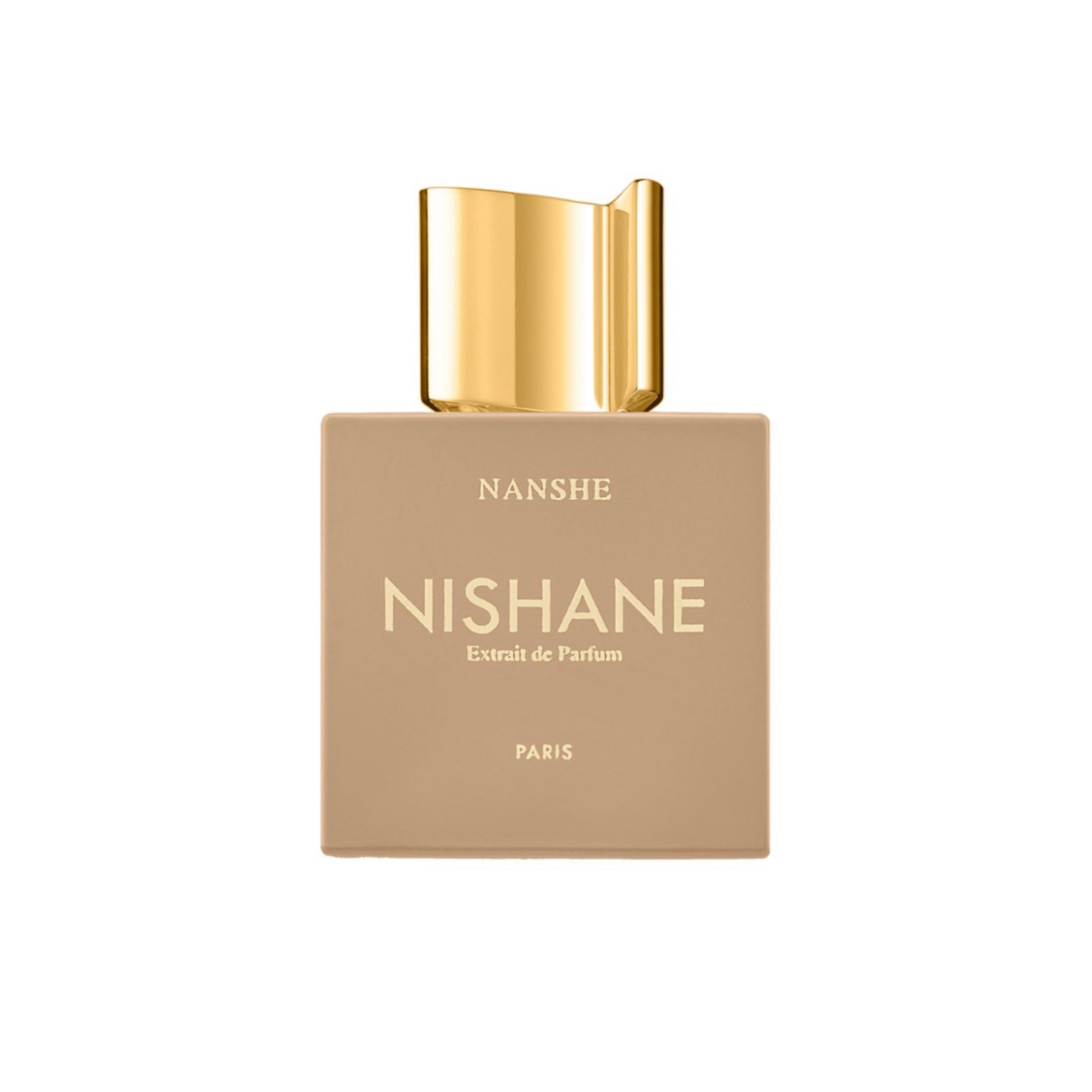 Nishane Extrait De Parfum | Nishane Bergamot Perfume |