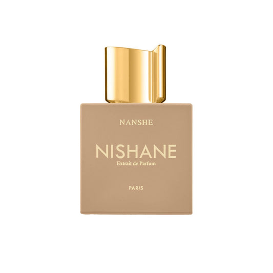 Nishane Extrait De Parfum | Nishane Bergamot Perfume |
