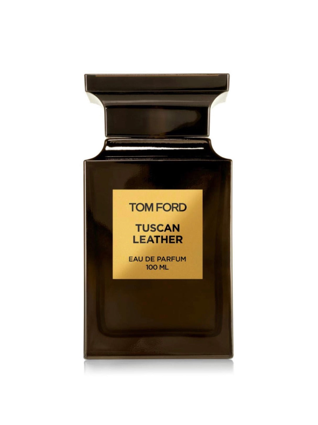 Tom Ford Tuscan Leather Perfume | Tom Ford Tuscan Leather | Fragrance Samples, Perfume samples