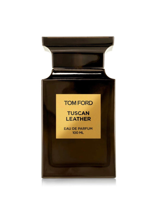 Tom Ford Tuscan Leather Perfume | Tom Ford Tuscan Leather | Fragrance Samples, Perfume samples