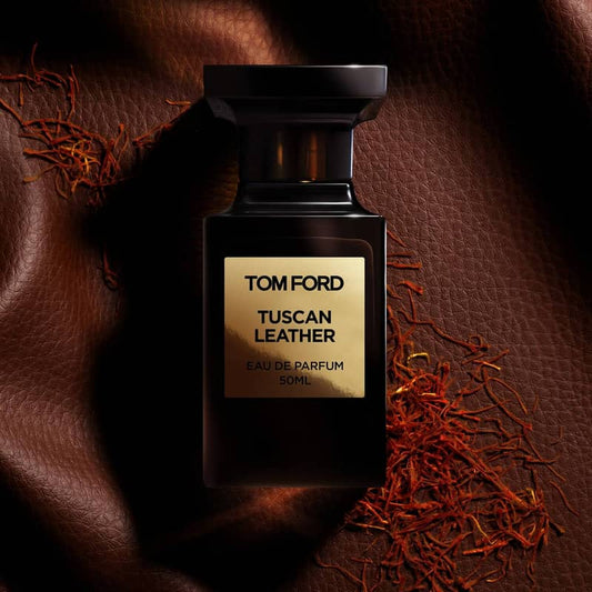 Tom Ford Tuscan Leather Perfume | Tom Ford Tuscan Leather | Fragrance Samples, Perfume samples