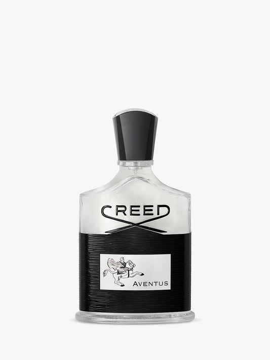 Creed Aventus Perfume | Creed Aventus | Fragrance Samples|Perfume samples