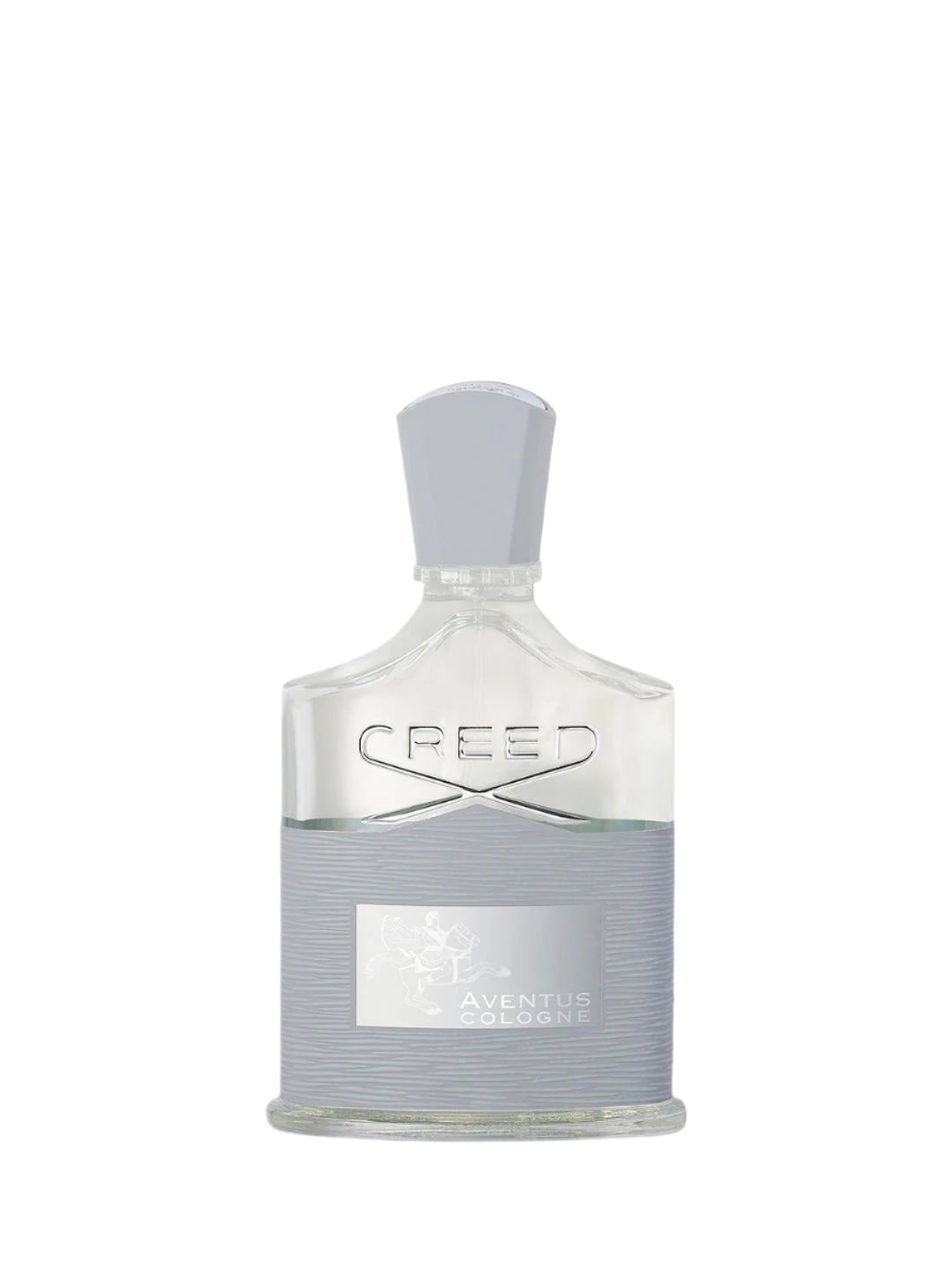 Creed Aventus Cologne Aventus Cologne Sample The Decant Den