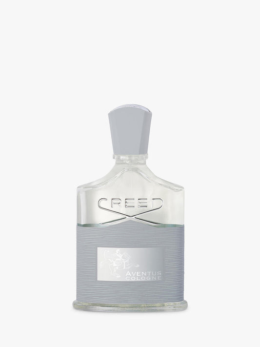 Creed Aventus Cologne | Creed Aventus Fragrance | Fragrance Samples|Perfume samples