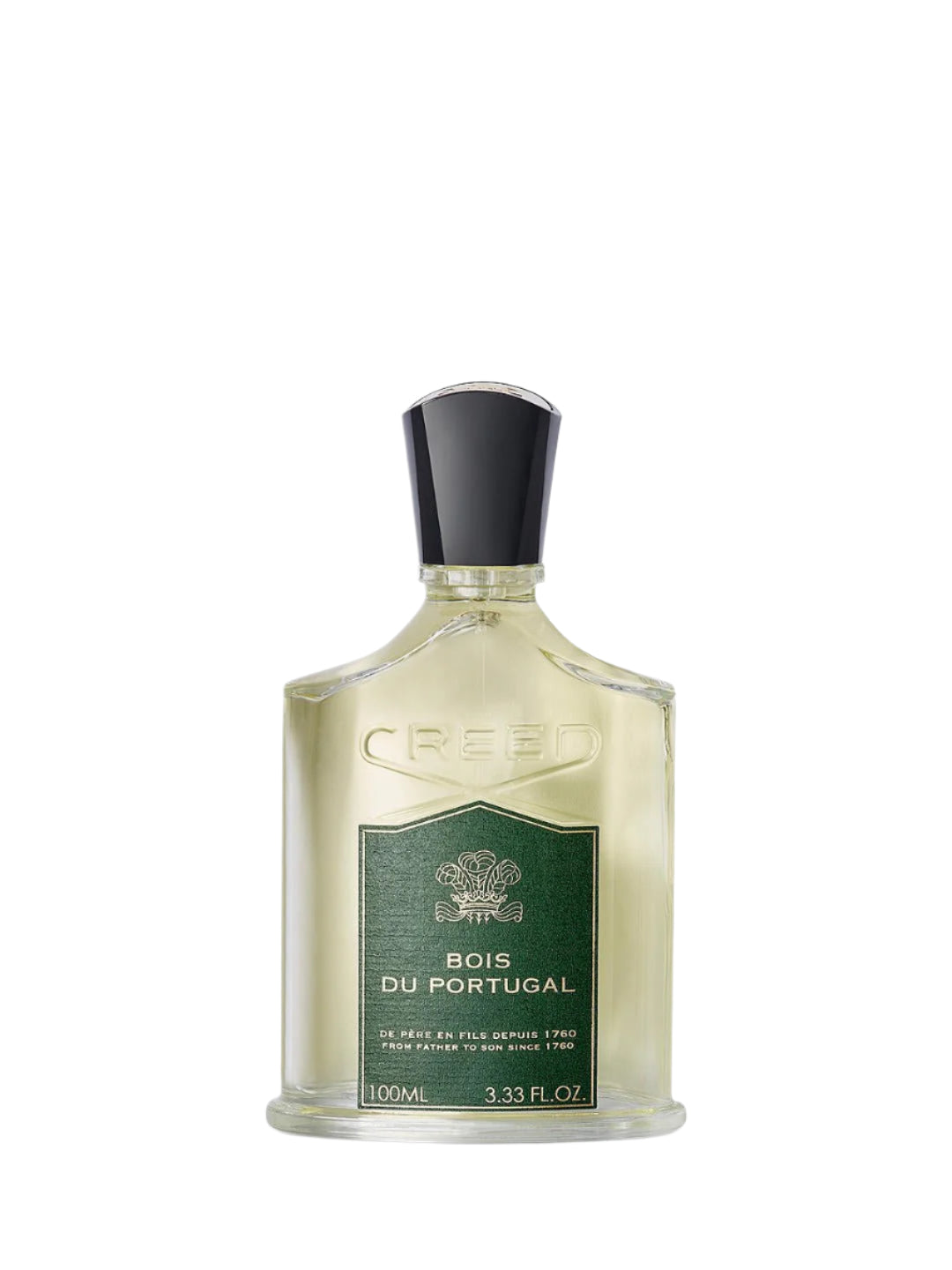 Creed Bois Du Portugal | Bois Du Portugal | The Decant Den