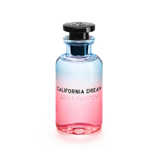 Louis Vuitton California Dream | California Dream | Fragrance Samples|Perfume samples