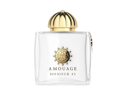Women's Amouage Perfume | Amouage Guidance Perfume | The Decant Den