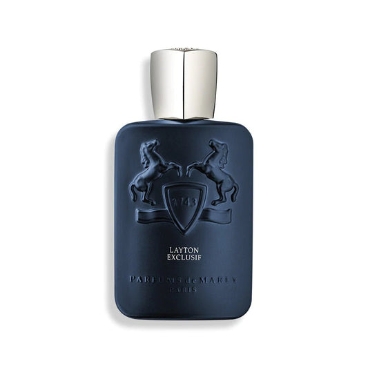 Layton Exclusif Perfume | Vanilla Fragnance Perfume | Fragrance Samples|Perfume