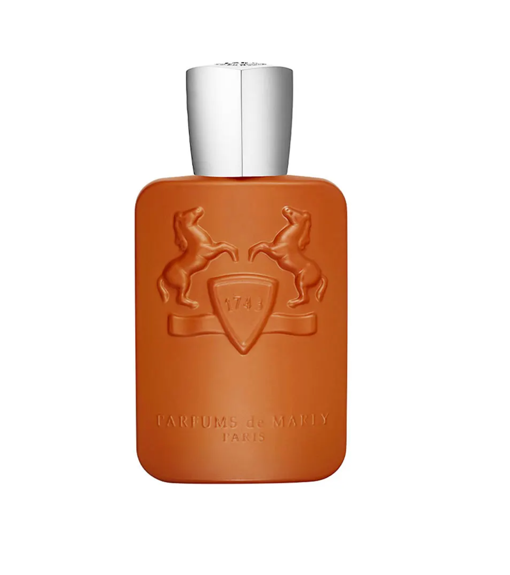 Althair Perfume | Parfums de Marly | Fragrance Samples|Perfume