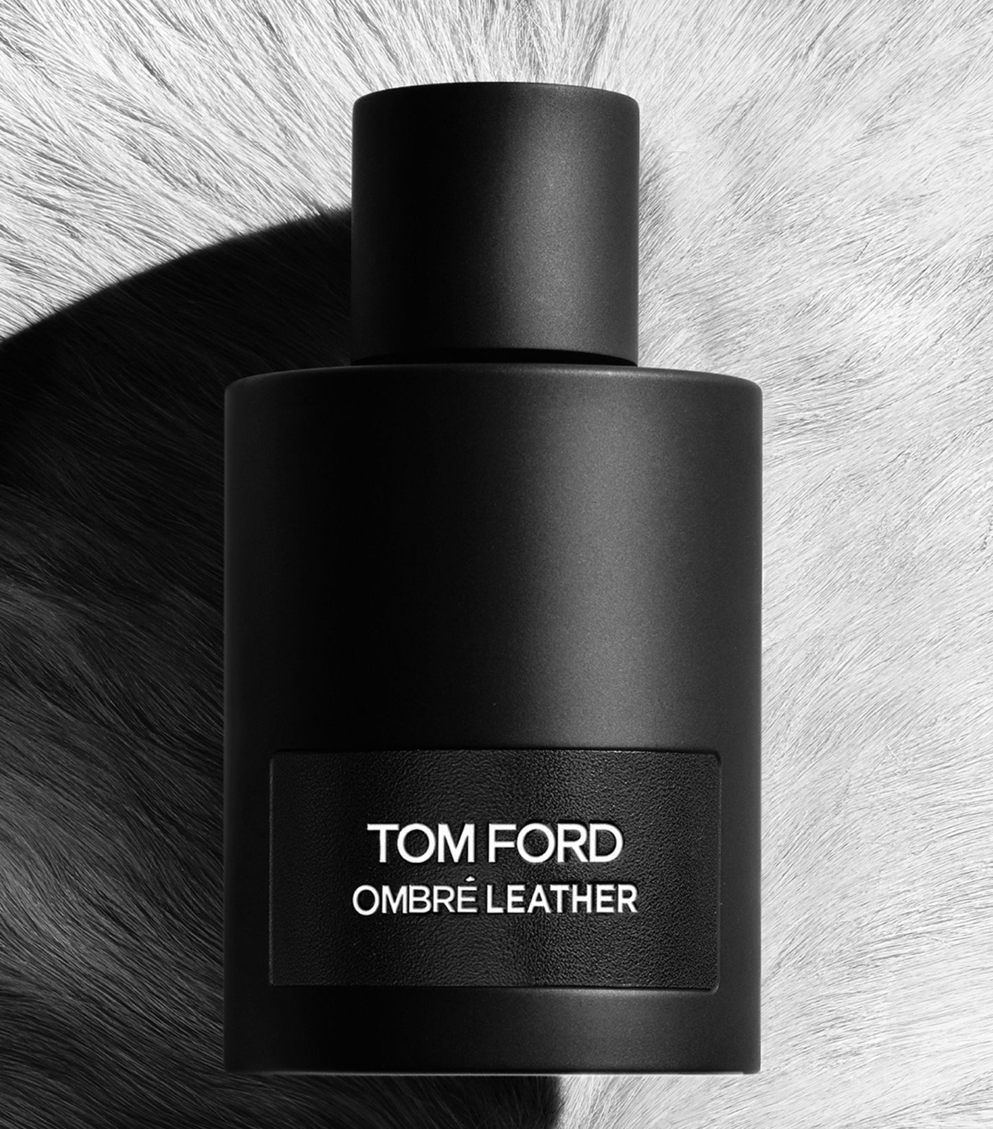 Ombre Leather Parfum | Tom Ford Leather Parfum | Fragrance Samples|Perfume samples