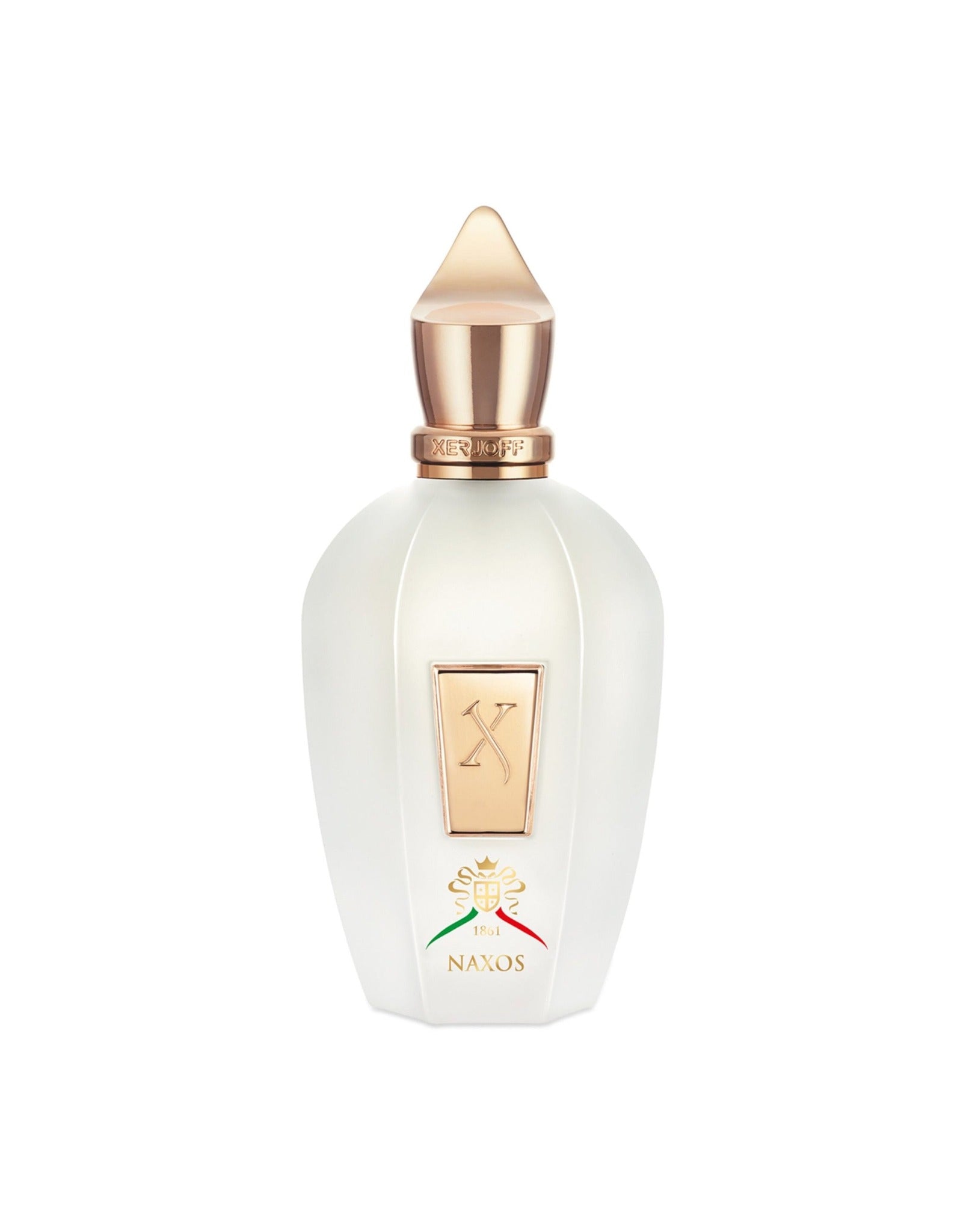 Xerjoff Naxos | NaxosPerfume | Fragrance Samples| Perfume samples
