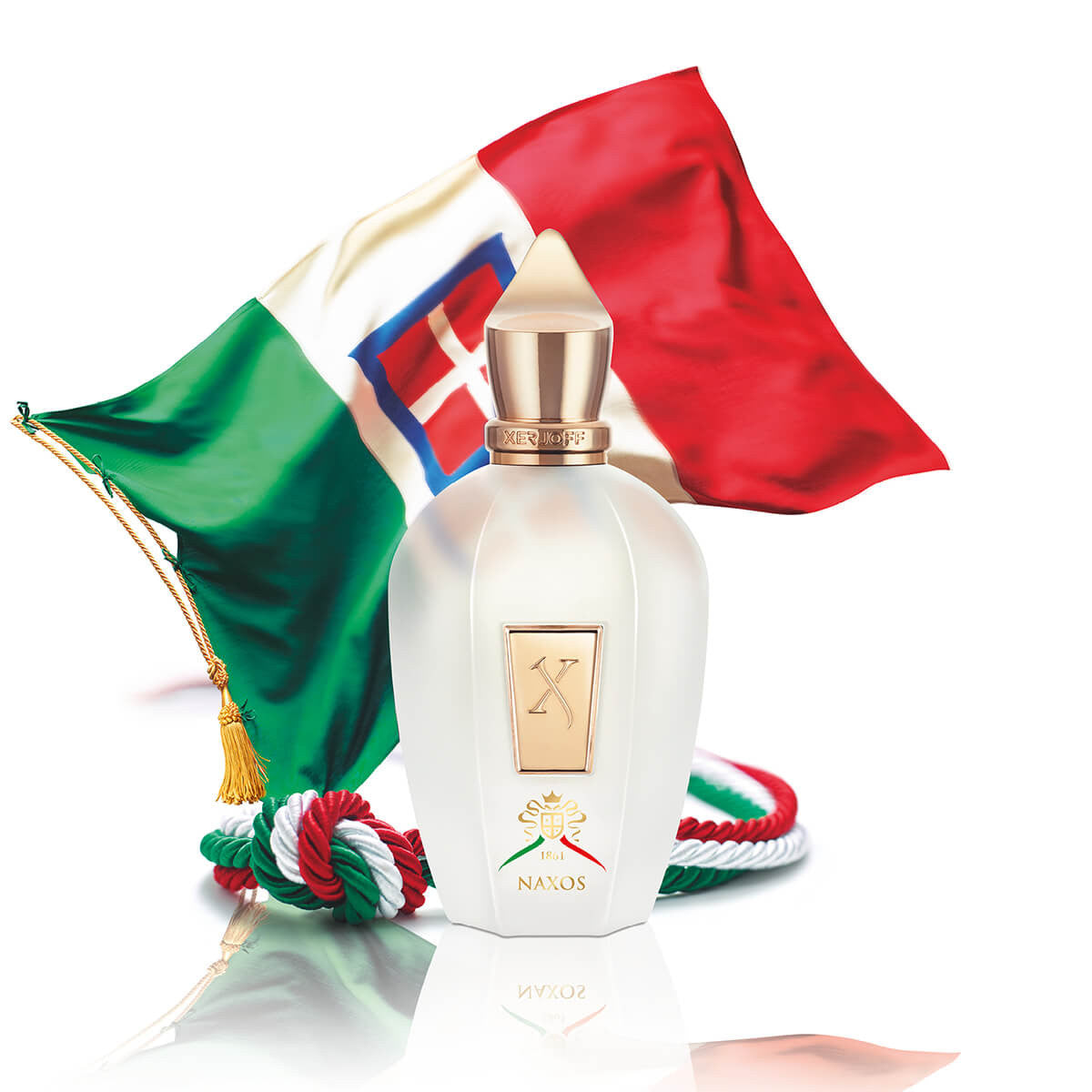 Xerjoff Naxos | Naxos 1861 Perfume | Fragrance Samples| Perfume samples