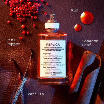 tobacco heart attack Your heart feels the impact of every cigarette long before symptoms appear. This World No Tobacco Day, choose a healthier future for your heart. #WorldNoTobaccoDay #HeartHealth #QuitSmoking #indigohospital #DrAshishAgrawal [indigo hospital, cardiology tobacco heart attack Your heart feels the impact of every cigarette long before symptoms appear. This World No Tobacco Day, choose a healthier future for your heart. #WorldNoTobaccoDay #HeartHealth #QuitSmoking #indigohospital #DrAshishAgrawal [indigo hospital, cardiology