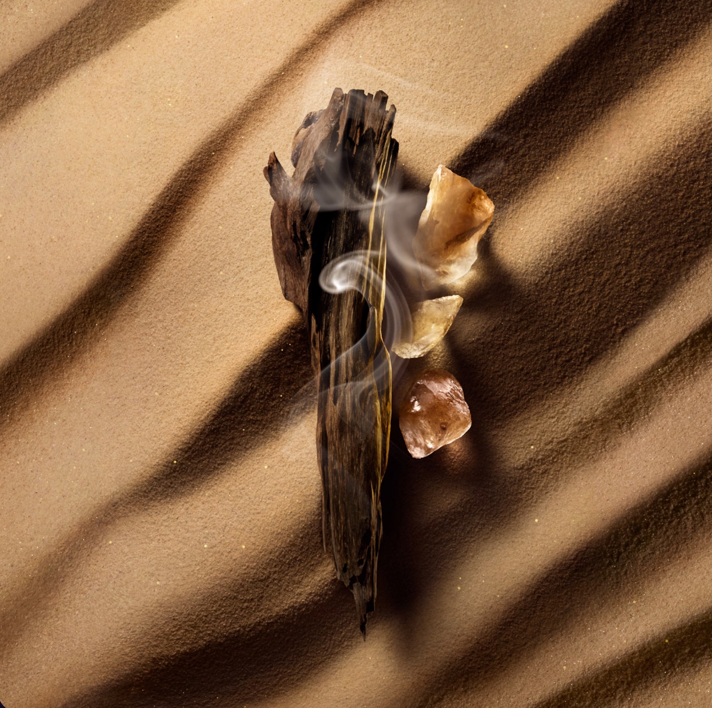 Ombre Nomade Perfume | Ombre Nomade notes | Fragrance notes |Perfume samples