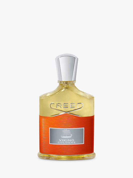 Creed Viking Cologn,|Fragrance Samples, Perfume samples