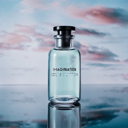 Imagination Perfume | Imagination | Fragrance Samples|Perfume samples