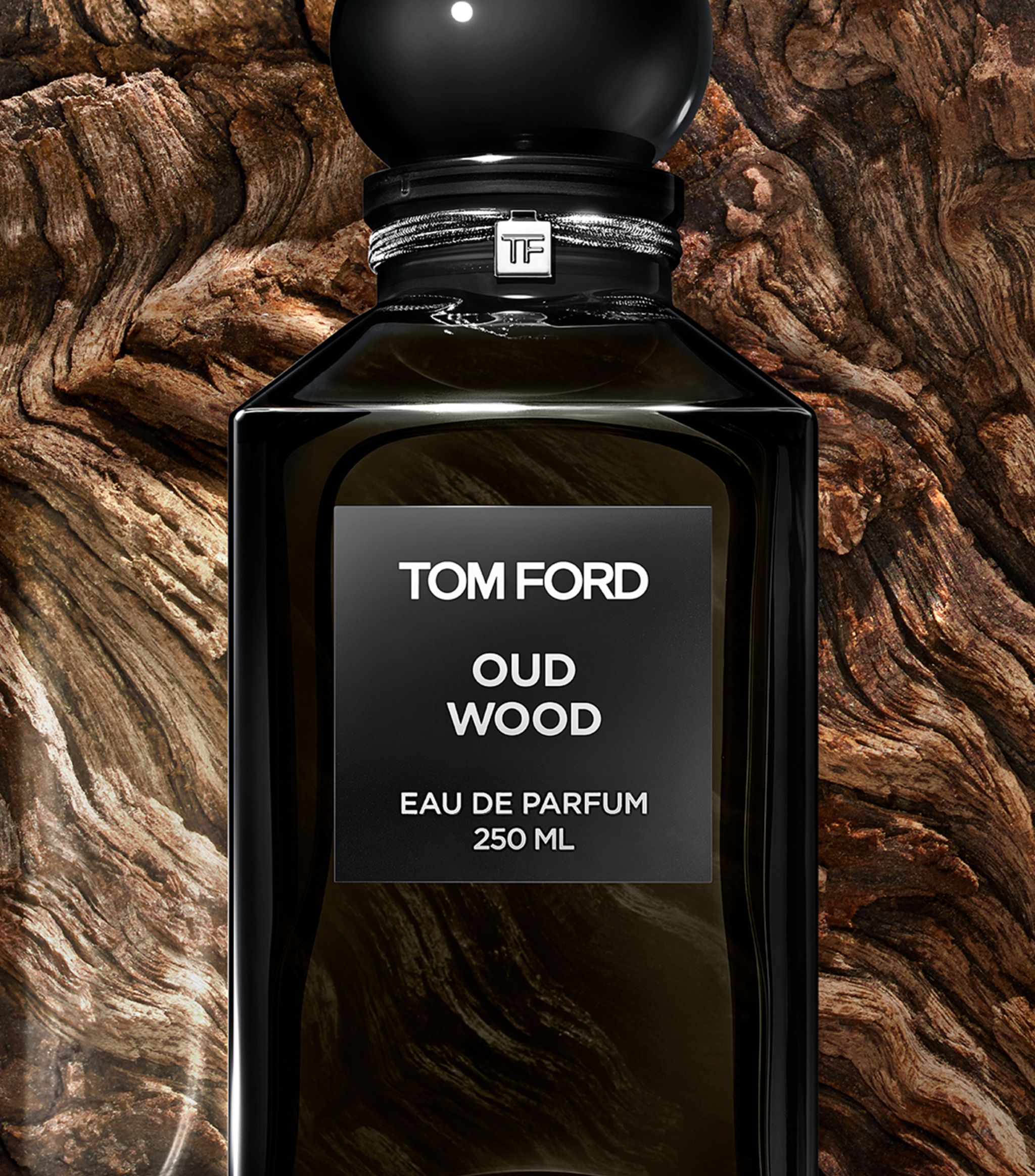 Tom ford sample discount perfume