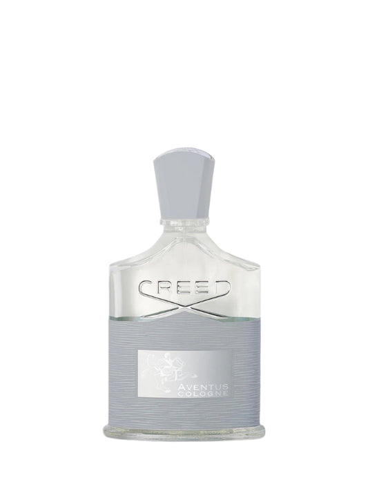 Creed Aventus Cologne | Creed Aventus Fragrance | Fragrance Samples|Perfume samples