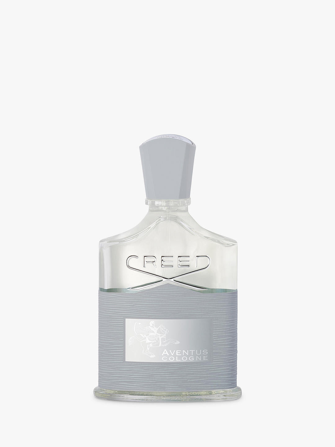 Creed Aventus Cologne | Creed Aventus Fragrance | Fragrance Samples|Perfume samples