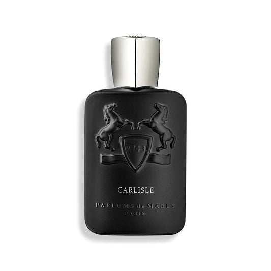 Parfums De Marly Carlisle | Carlisle Perfume | Fragrance Samples|Perfume samples