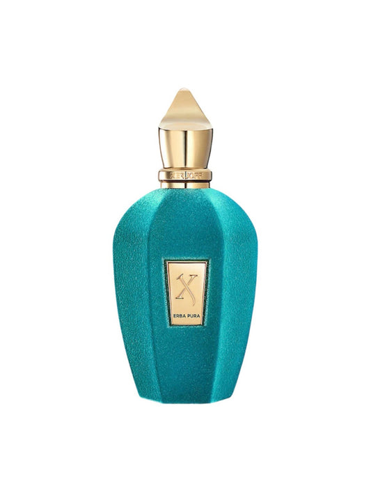 Xerjoff Erba Pura | Erba Pura Perfume | Fragrance Samples|Perfume samples