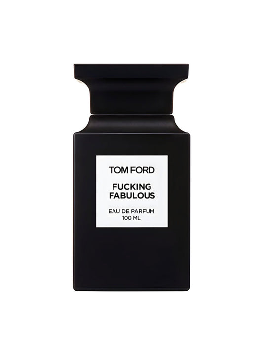 Tom Ford Fabulous Perfume | Tom Ford Fabulous | Fragrance Samples|Perfume samples