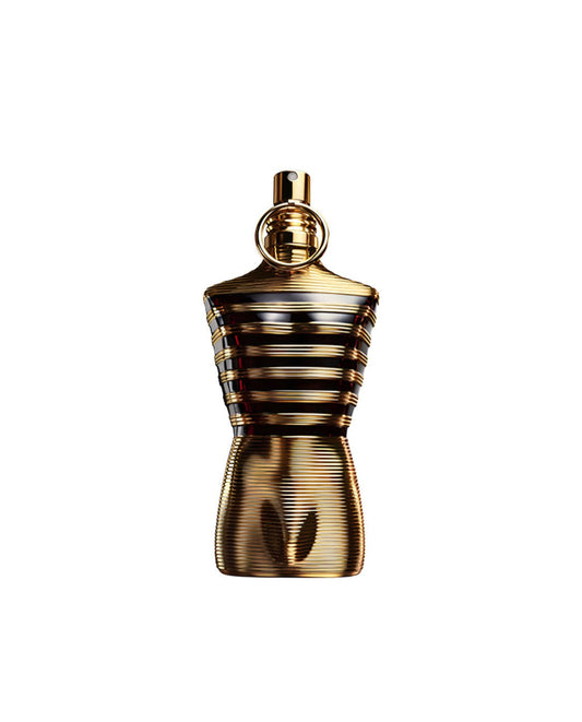 Jean Paul Gaultier Le Elixir | Le Male Le Parfum | Fragrance Samples|Perfume sample