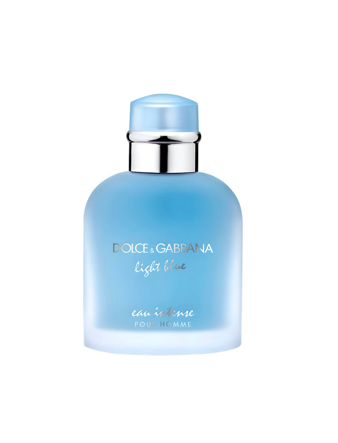 Dolce Light Blue Intense | Gabbana Light Blue Intense |  Fragrance Samples|Perfume sample